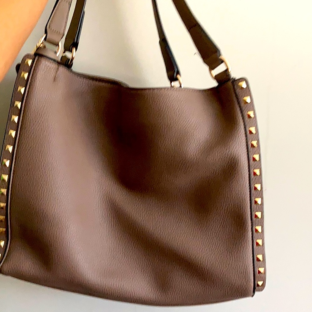 Cute Fashion Tote